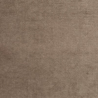 Carlucci Beloved 020 Fabric CA1662/020