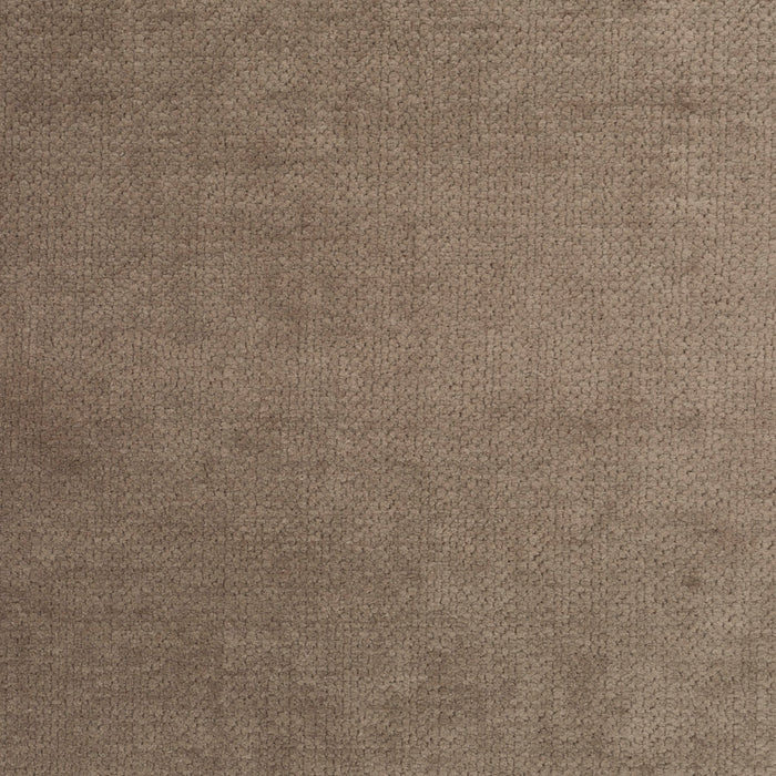 Carlucci Beloved 020 Fabric Sample CA1662/020