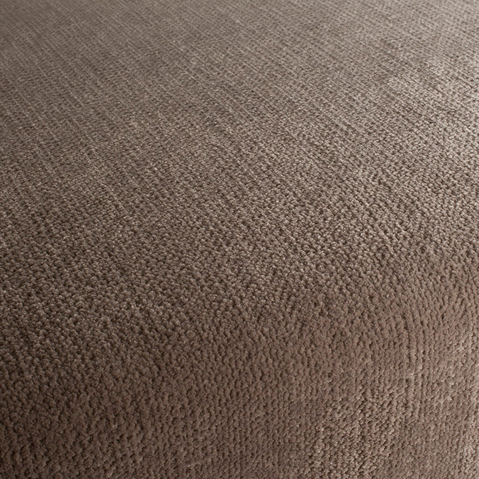 Carlucci Beloved 020 Fabric Sample CA1662/020