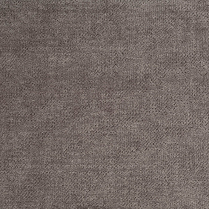 Carlucci Beloved 021 Fabric Sample CA1662/021