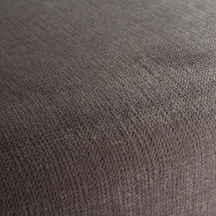 Carlucci Beloved 021 Fabric CA1662/021