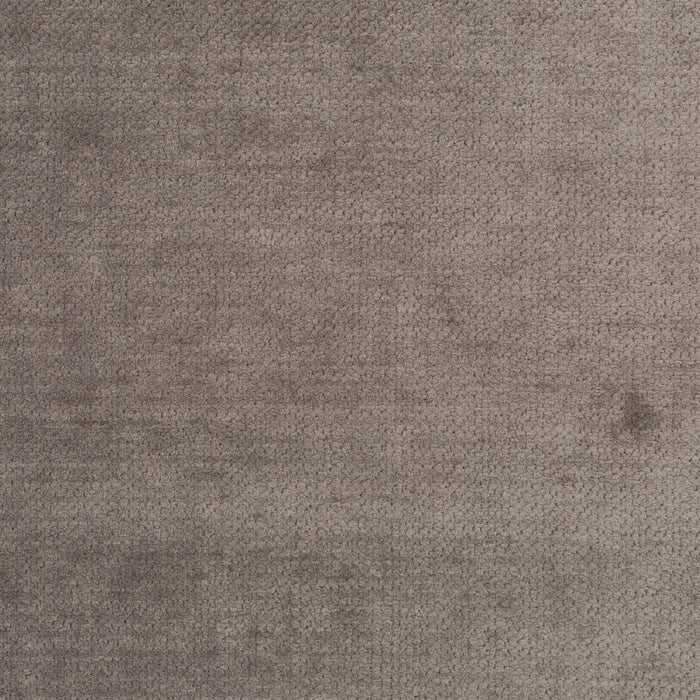Carlucci Beloved 022 Fabric Sample CA1662/022