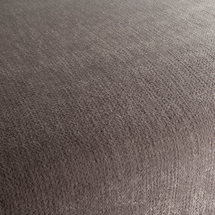 Carlucci Beloved 022 Fabric Sample CA1662/022