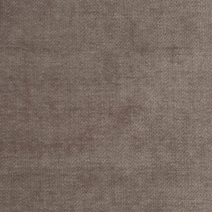 Carlucci Beloved 023 Fabric Sample CA1662/023