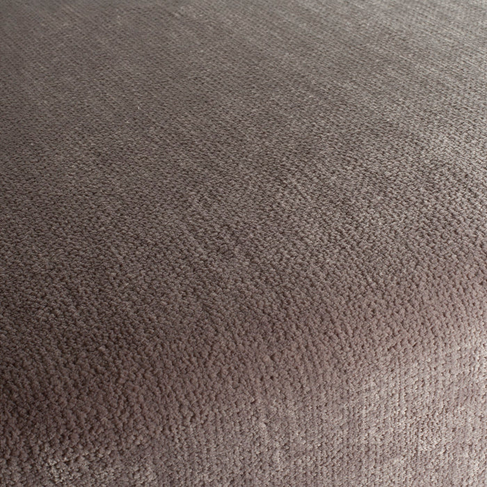 Carlucci Beloved 023 Fabric Sample CA1662/023