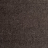 Carlucci Beloved 024 Fabric CA1662/024