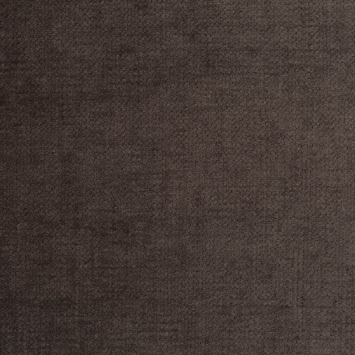 Carlucci Beloved 024 Fabric CA1662/024