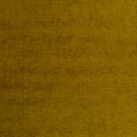 Carlucci Beloved 030 Fabric CA1662/030
