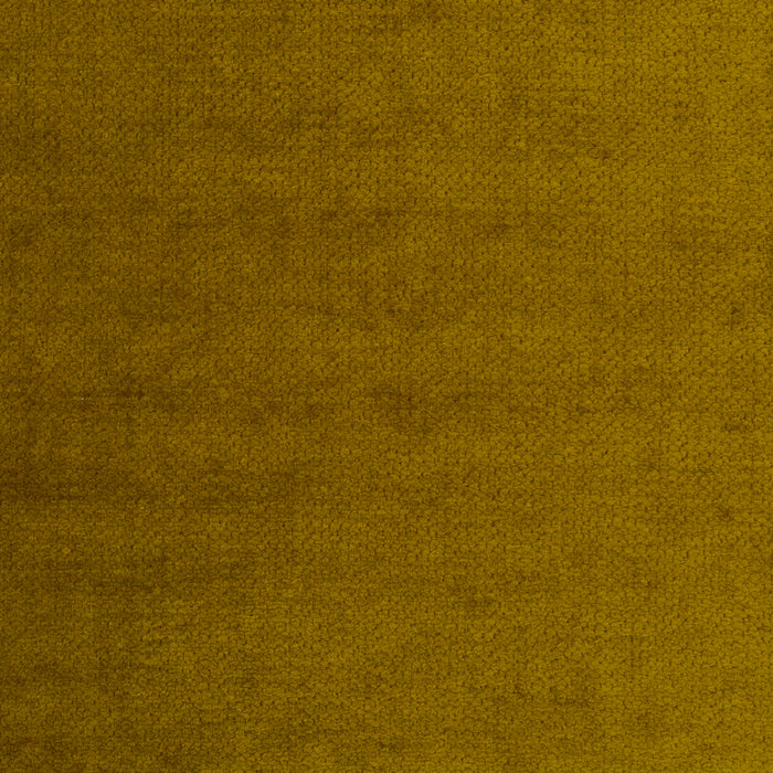 Carlucci Beloved 030 Fabric CA1662/030
