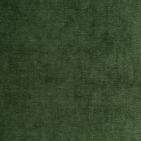 Carlucci Beloved 031 Fabric CA1662/031