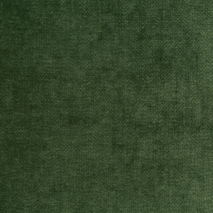 Carlucci Beloved 031 Fabric CA1662/031