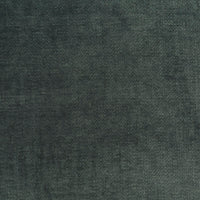 Carlucci Beloved 032 Fabric CA1662/032