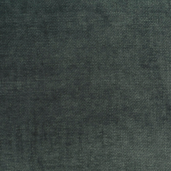 Carlucci Beloved 032 Fabric CA1662/032
