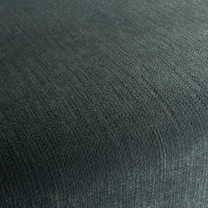 Carlucci Beloved 032 Fabric CA1662/032