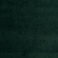 Carlucci Beloved 033 Fabric CA1662/033
