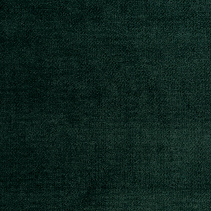 Carlucci Beloved 033 Fabric Sample CA1662/033