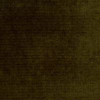 Carlucci Beloved 034 Fabric CA1662/034