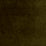 Carlucci Beloved 034 Fabric CA1662/034