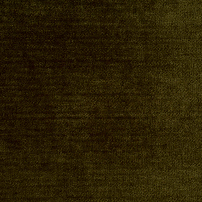 Carlucci Beloved 034 Fabric Sample CA1662/034