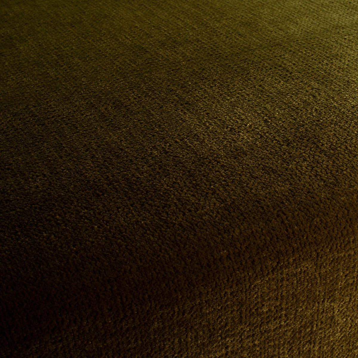 Carlucci Beloved 034 CA1662/034 Sample | 40% Off (Samples)