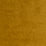 Carlucci Beloved 040 Fabric CA1662/040