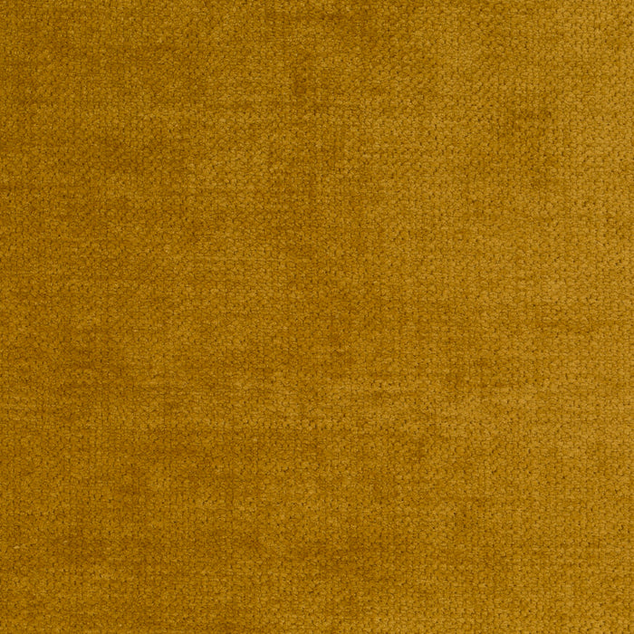 Carlucci Beloved 040 Fabric CA1662/040