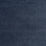 Carlucci Beloved 050 Fabric CA1662/050