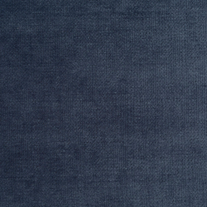 Carlucci Beloved 050 Fabric CA1662/050