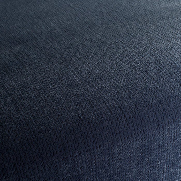 Carlucci Beloved 050 Fabric CA1662/050