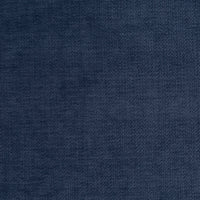 Carlucci Beloved 051 Fabric CA1662/051