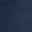 Carlucci Beloved 051 Fabric CA1662/051