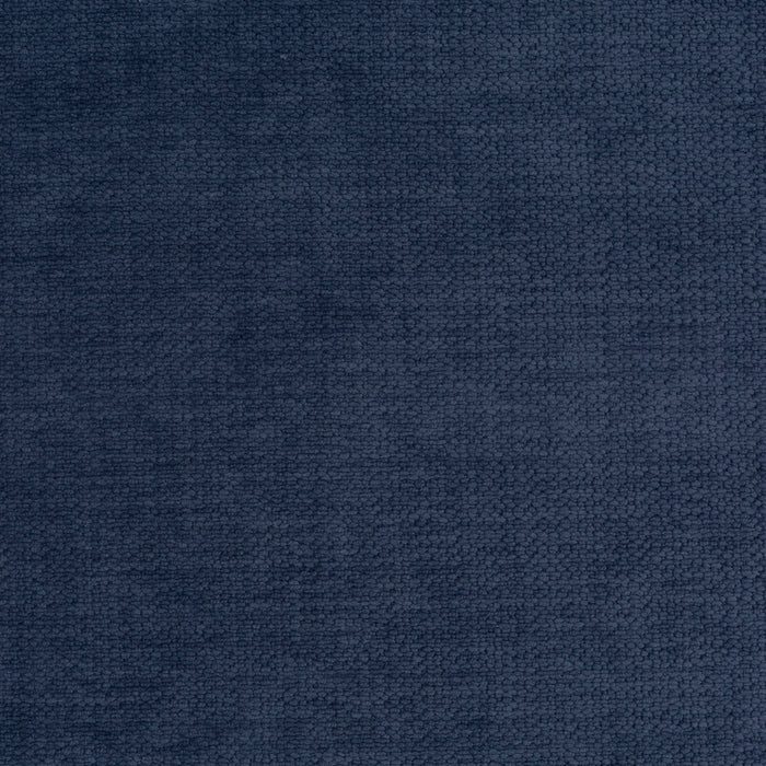 Carlucci Beloved 051 Fabric Sample CA1662/051
