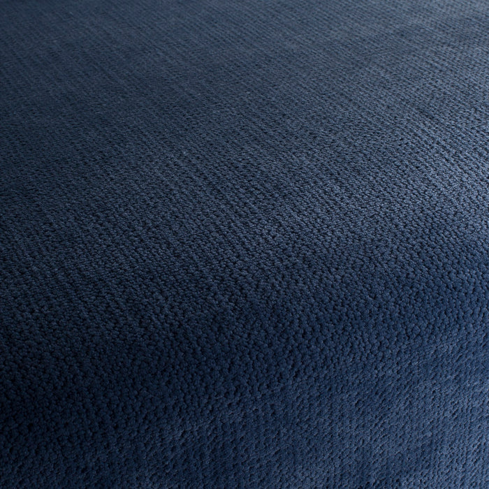 Carlucci Beloved 051 Fabric Sample CA1662/051