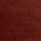 Carlucci Beloved 060 Fabric CA1662/060