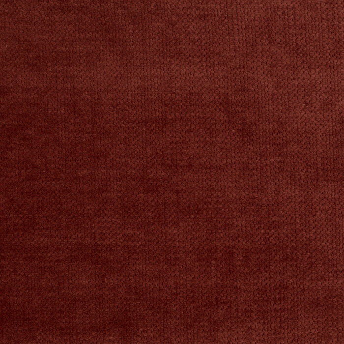 Carlucci Beloved 060 Fabric Sample CA1662/060