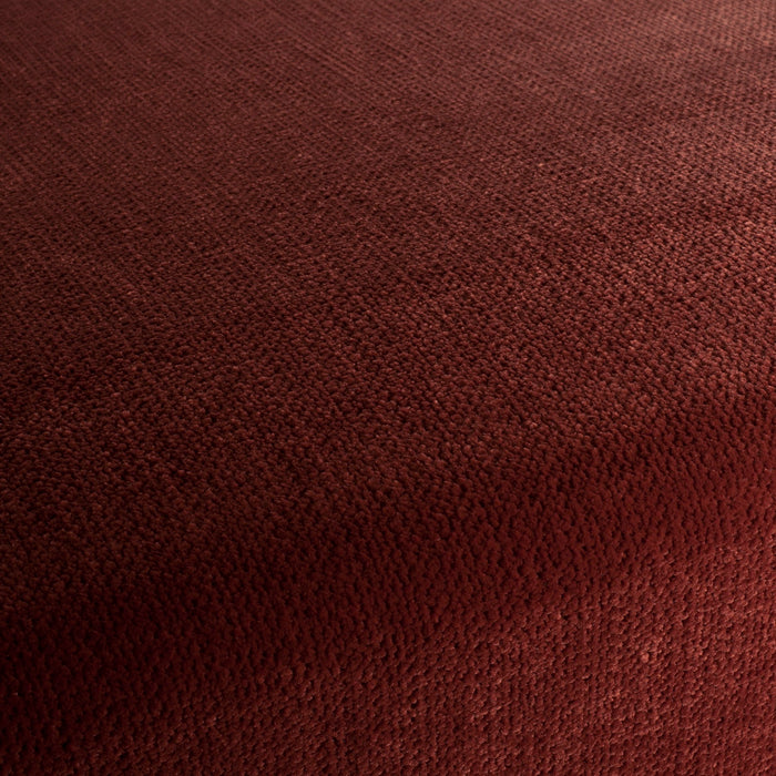 Carlucci Beloved 060 Fabric Sample CA1662/060