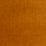 Carlucci Beloved 061 Fabric CA1662/061