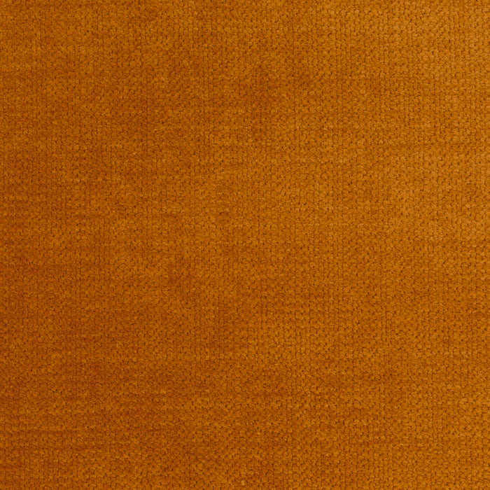 Carlucci Beloved 061 Fabric Sample CA1662/061