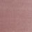 Carlucci Beloved 062 Fabric CA1662/062