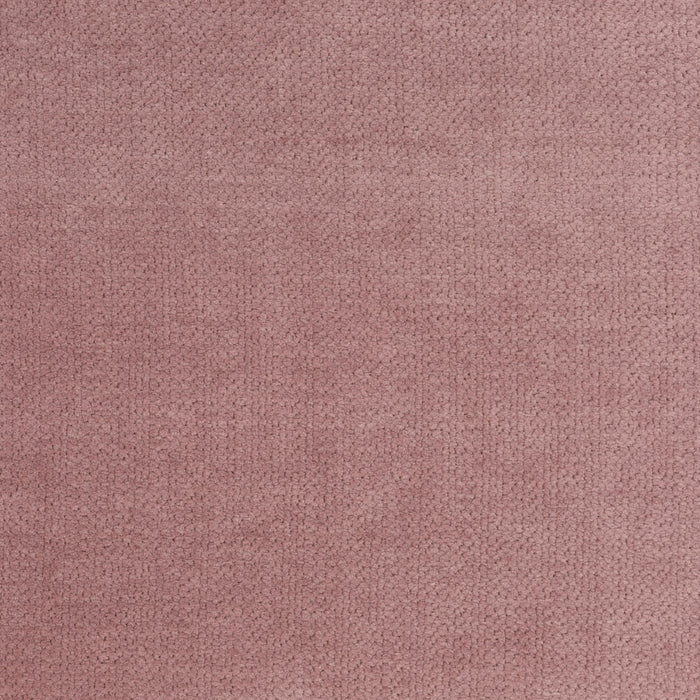 Carlucci Beloved 062 Fabric Sample CA1662/062