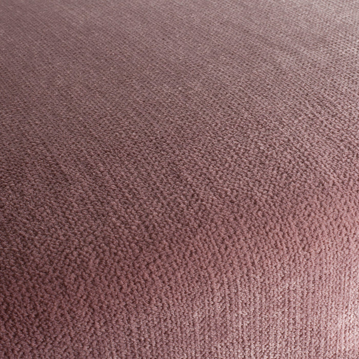 Carlucci Beloved 062 Fabric CA1662/062