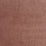 Carlucci Beloved 063 Fabric CA1662/063