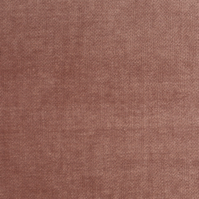 Carlucci Beloved 063 Fabric CA1662/063