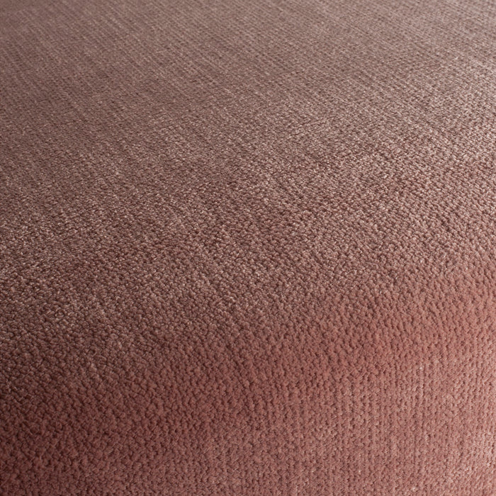 Carlucci Beloved 063 Fabric Sample CA1662/063