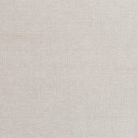 Carlucci Beloved 070 Fabric CA1662/070