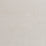Carlucci Beloved 070 Fabric CA1662/070