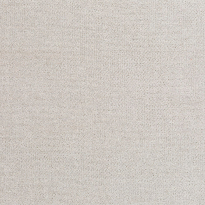 Carlucci Beloved 070 Fabric CA1662/070