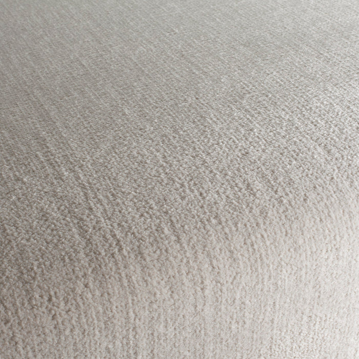 Carlucci Beloved 070 Fabric Sample CA1662/070