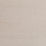 Carlucci Beloved 071 Fabric CA1662/071