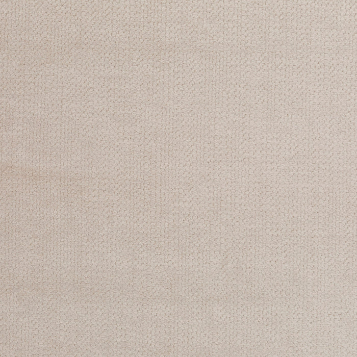 Carlucci Beloved 071 Fabric CA1662/071